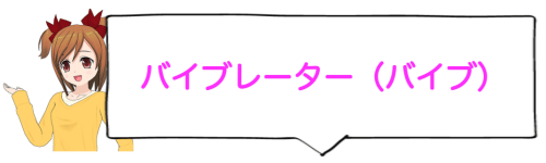 Rrxhyfvtgklju1z8x3um