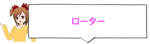 H3iu7abtpscpibuw2xvw
