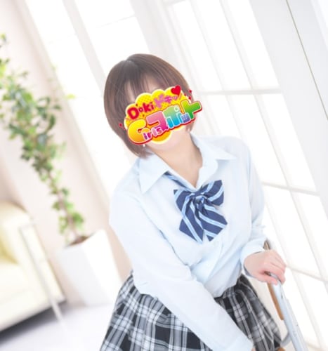 Sufsxz4gqvnvuzjdo8r8