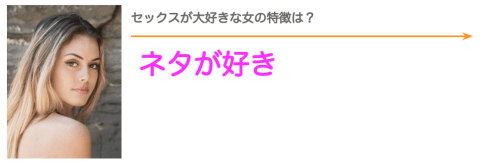 F9mczk8xly8hqu6dzvxx