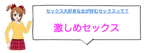 Fzfuowbxywkhsqgtxi9x