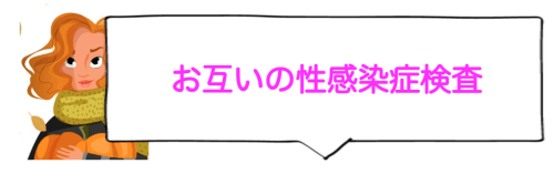 Uwfjqqeobi2ytwvbsmzi