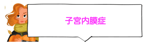 K4wkl52qd1g2xckg41ht