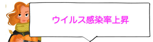 Ajvhmfqcmwguw1wx54mx