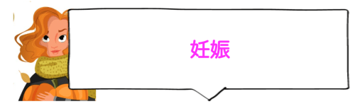 Rknp2wnqvjf0orzykris
