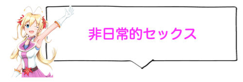 M1tp84twplr3yuxiwm3u