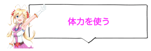 Rb4nb6fhx4umswzt5fvr