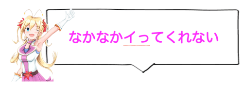Nly0tahkpjsgqzi1cgcn