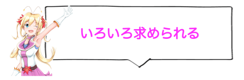 Il114ytkxocsg0m6xgfh
