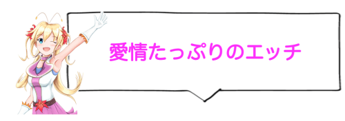 I2o4qj6fpcsm1pywdwv3
