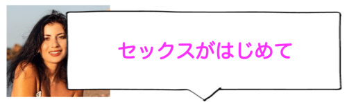 Wrcvzjtwg39rkuvddzd1