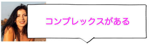 Hyvjrtxels1usunqinle