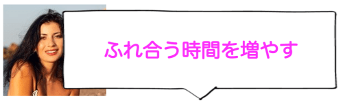 Fgkdrlmcn6gftto60xcb