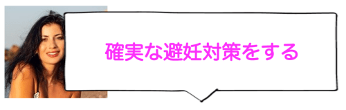 Dsx0ijqmt61zscxblimw