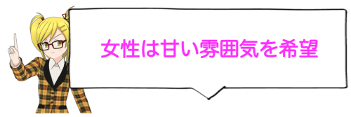 Aspla5b7msncc3f9pqux