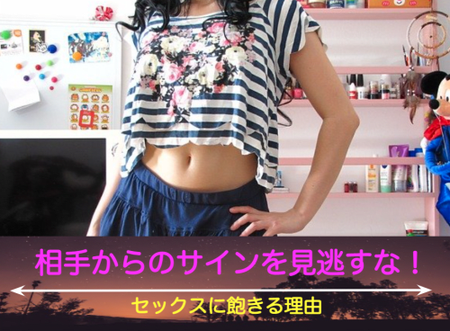 Klo8mpyqld7f9ddaiskx