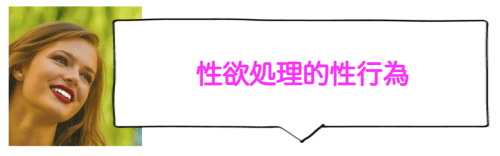 Agdvtjmouvsrjo9nlqop