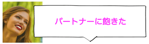 Gzdgcmdyvwdlzacqjcyh