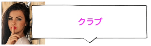 T8scxz4uxhscaoybkfxo