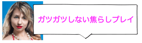 Xxncqhe6p5pyk0hbw4nf