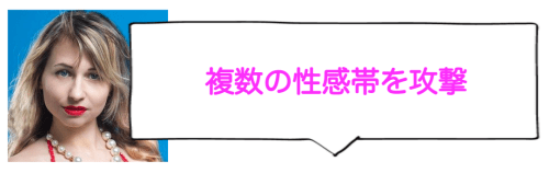 Ikoeqp94uqv6cr5perh2