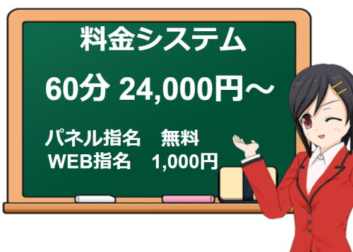M4hsddshbawgi33uhndz