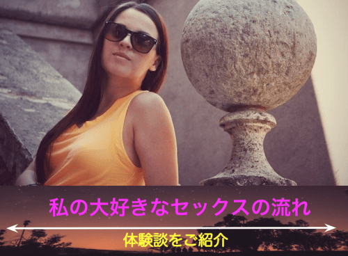 Zc6adr22blp0v9xsqnrh
