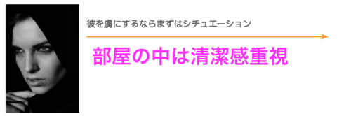 Mbdkvtycsfwmwxcankkx