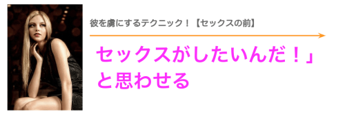Xsl3cv9j06gxd5vssse7