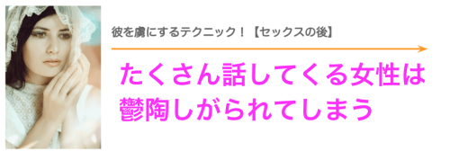 Bb8sfs94qt90vsnxoeeg