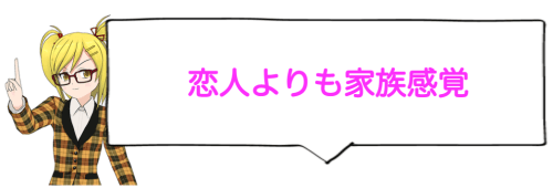 Gbawawybvjpzdg022fmh