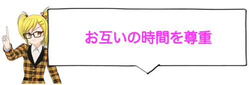 Ensjlbpqjtasb1qgt56x