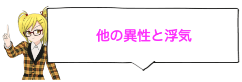 Qeyfvmtcwwkxb2dh4yqq