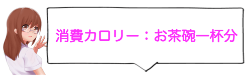 Phnbfwnykzerinrtg3fk