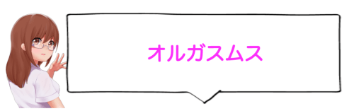 Rqdfpkb235uxztzlps1y