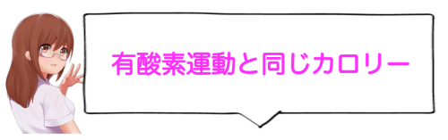 Oxgmxn0qy39gdgityys3