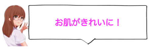Q7imihozdpc9qlqfjmwb