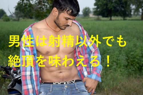Tncwprb5j8wmorheuwjc