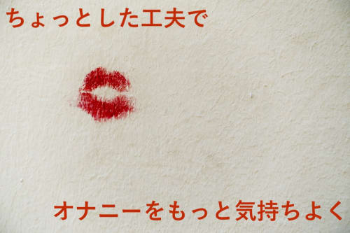 Ty9idiaihqpbjwthmqkr