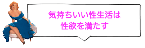 C9baz8fcm6xymwgr4tcb