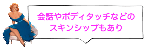 Mohnxmhdhce4l9heiggt