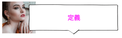 Bc9qimb3etiix03f6wub