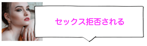 U2jwjvvb4h8hbb2jiqqb