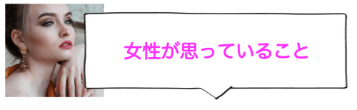 Ucsnwxfljclob1h2ajgm