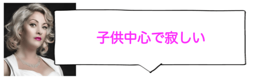 Clacy5kkekaq6ylw9bsf