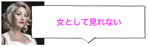 Ald2yvk1a7gn0ndbs3fs