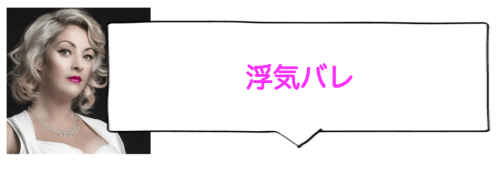 Yqjjkf5mhxe8gu0arr6p