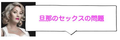 Frgdnx9nzixnl9l07aeb