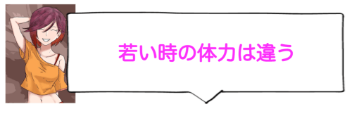 Egd0jtcygr19df210xic
