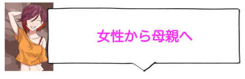 Vxh8qirmadtsgnzx4pgt
